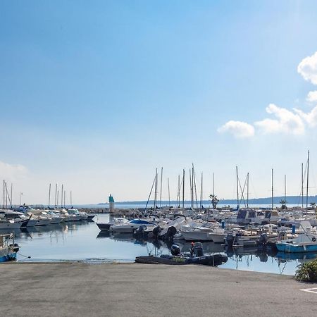Hippie Palm Beach Yourhosthelper Cannes Kültér fotó