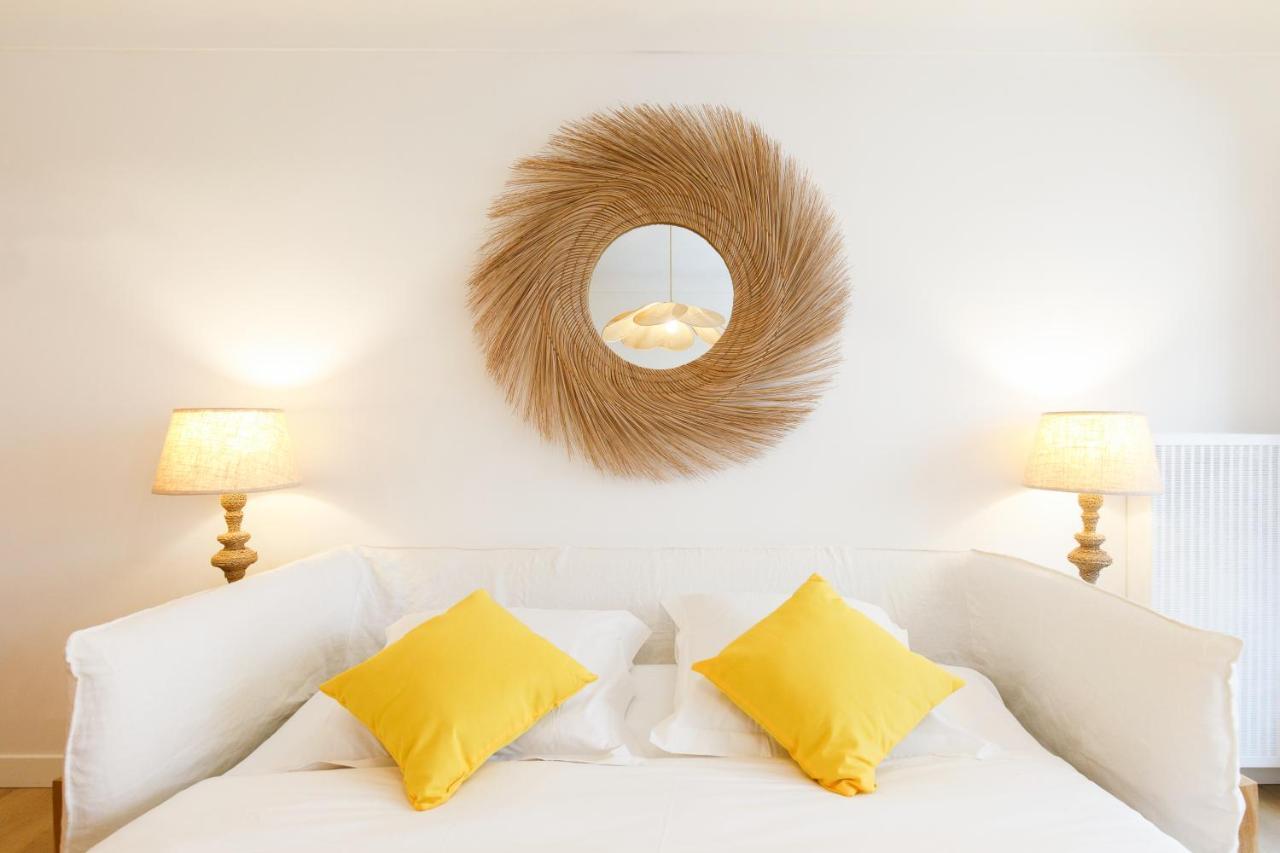 Hippie Palm Beach Yourhosthelper Cannes Kültér fotó
