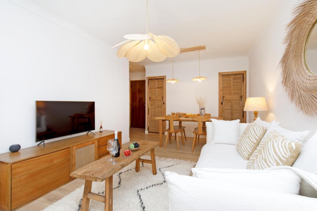 Hippie Palm Beach Yourhosthelper Cannes Kültér fotó