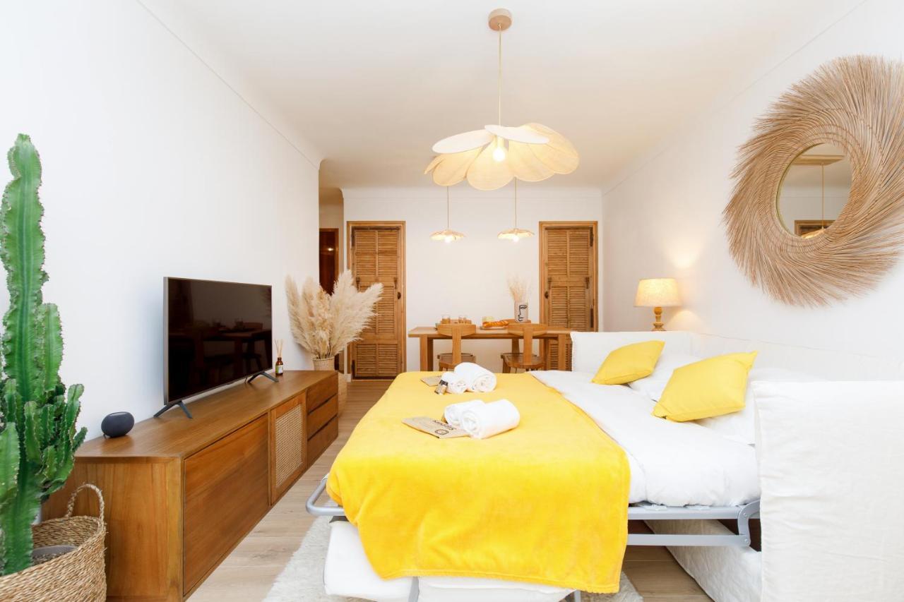 Hippie Palm Beach Yourhosthelper Cannes Kültér fotó